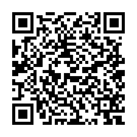QR code for IPG5163