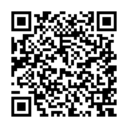 QR code for IPG5985