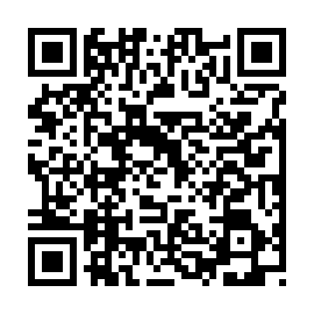 QR code for IPG7560