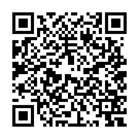 QR code for IPG7637