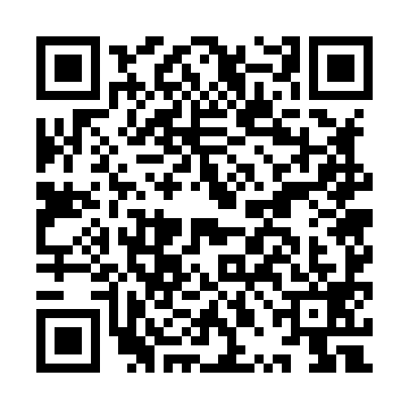 QR code for IPG8998