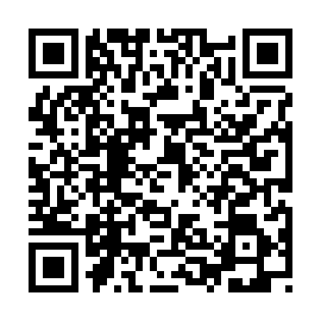 QR code for IPH2869