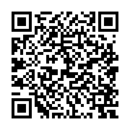 QR code for IPH3464