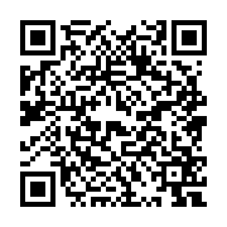QR code for IPH7662