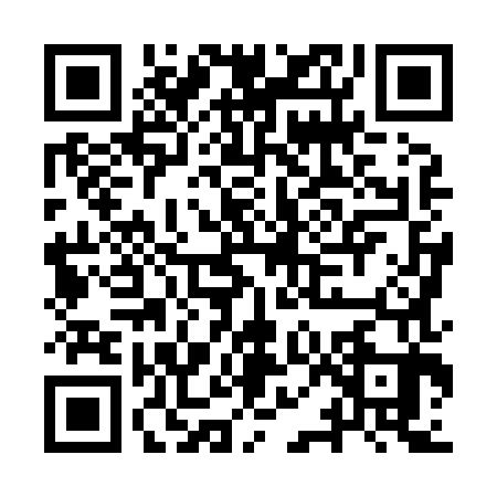 QR code for IPH8834