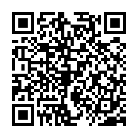 QR code for IPI5733