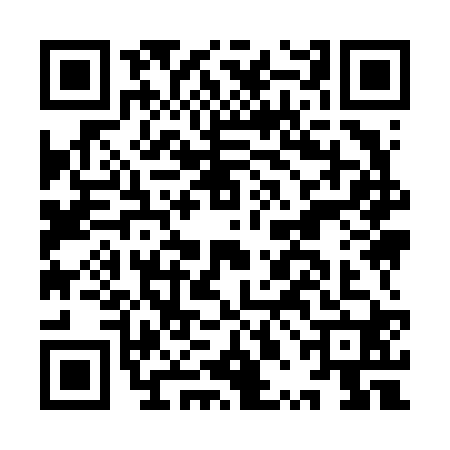 QR code for IPI6202