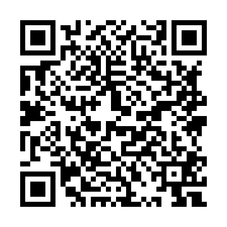 QR code for IPI8019