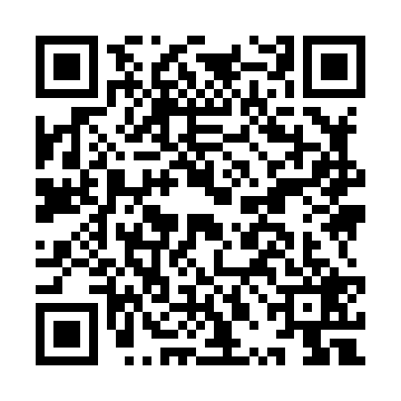 QR code for IPI8292