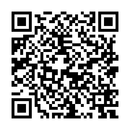 QR code for IPI9696