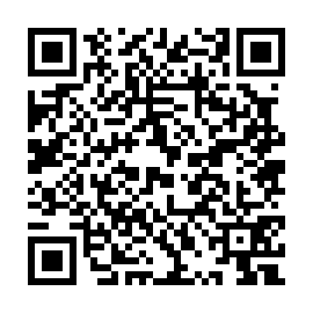 QR code for IPJ0716
