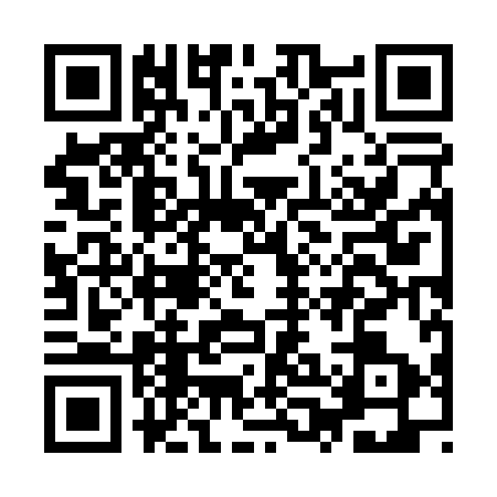 QR code for IPJ0935