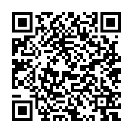 QR code for IPJ1233