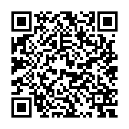 QR code for IPJ1267