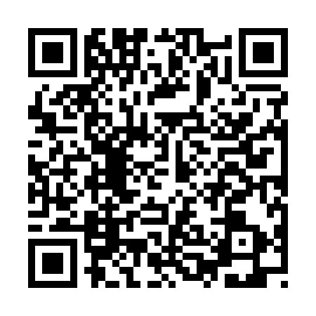 QR code for IPJ1939