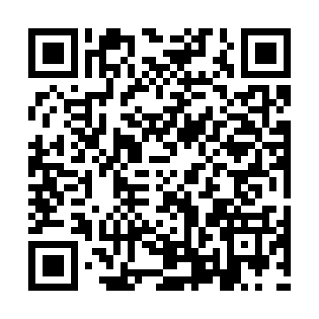 QR code for IPJ3373