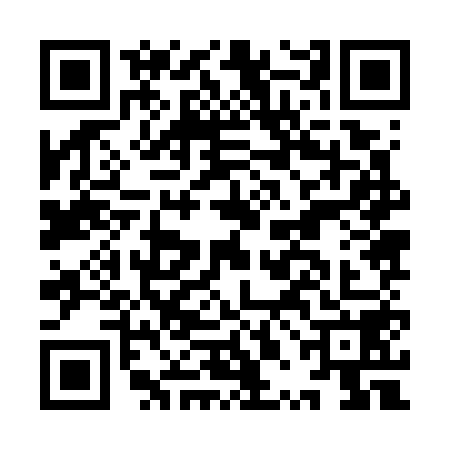QR code for IPJ7583