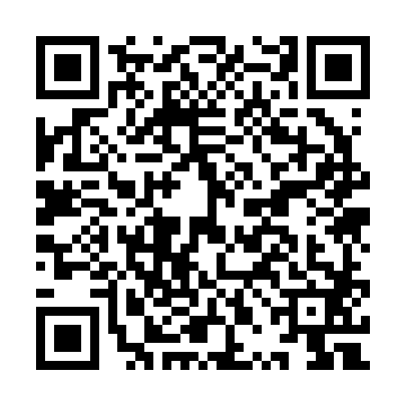 QR code for IPK2822