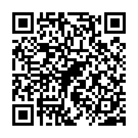 QR code for IPK5010