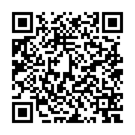 QR code for IPK5640