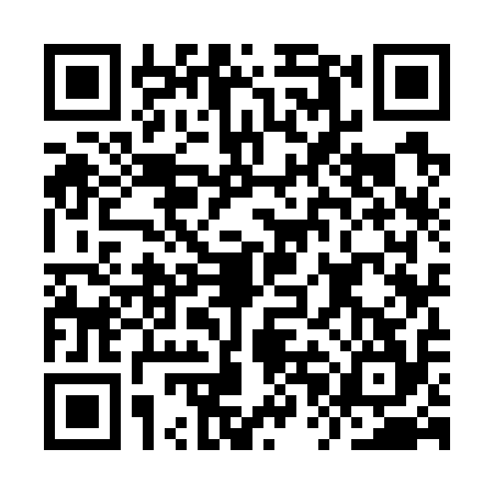 QR code for IPK7147