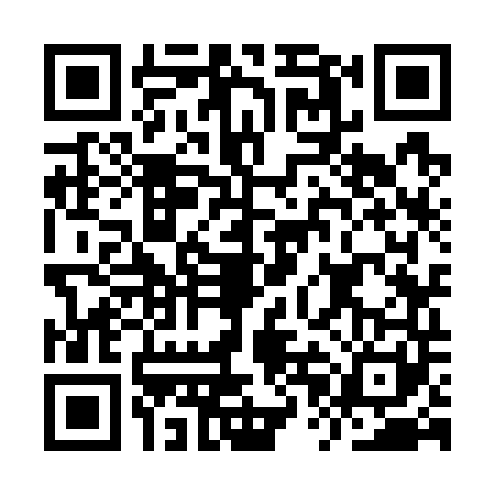 QR code for IPK7414