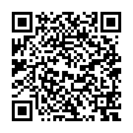 QR code for IPK7983