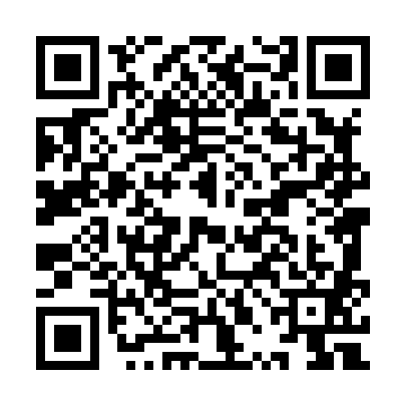 QR code for IPL8813