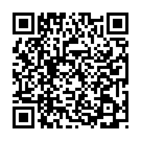 QR code for IPM4677