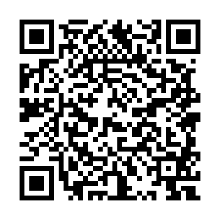 QR code for IPM5843