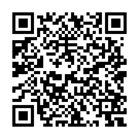 QR code for IPM7037