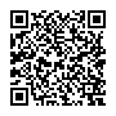 QR code for IPM9036