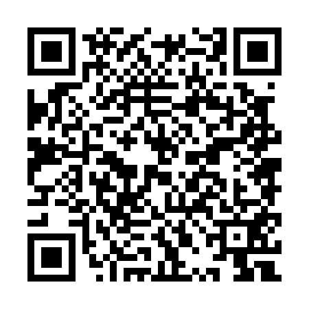 QR code for IPN0519