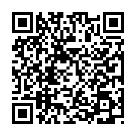 QR code for IPN1148