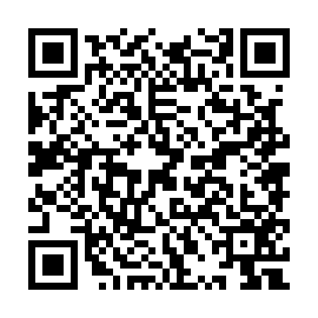 QR code for IPN1569