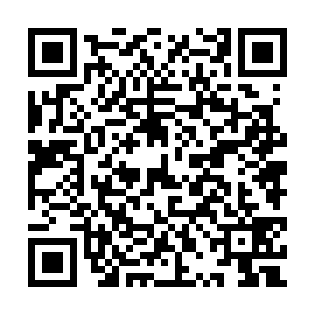 QR code for IPN3398