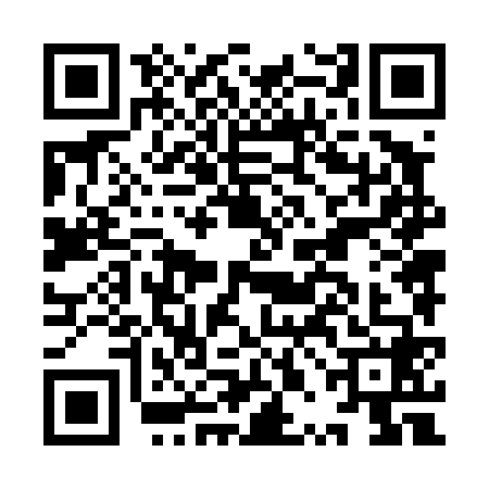 QR code for IPN4686