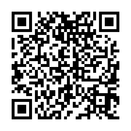 QR code for IPO0114