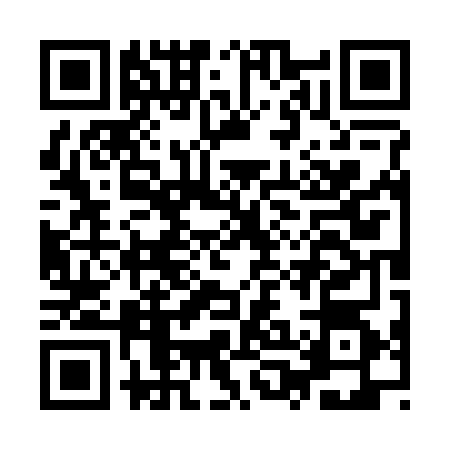 QR code for IPO2641
