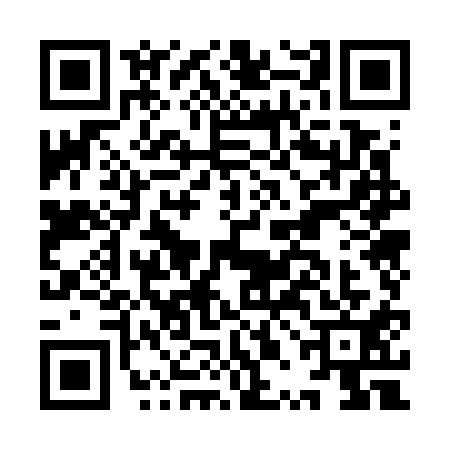 QR code for IPO7117