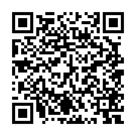 QR code for IPP0492