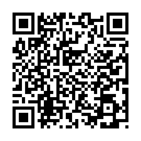 QR code for IPP1340