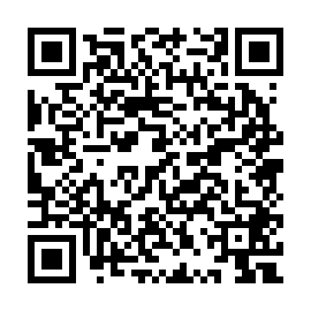 QR code for IPP2487