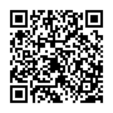 QR code for IPP3422