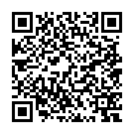 QR code for IPP5768
