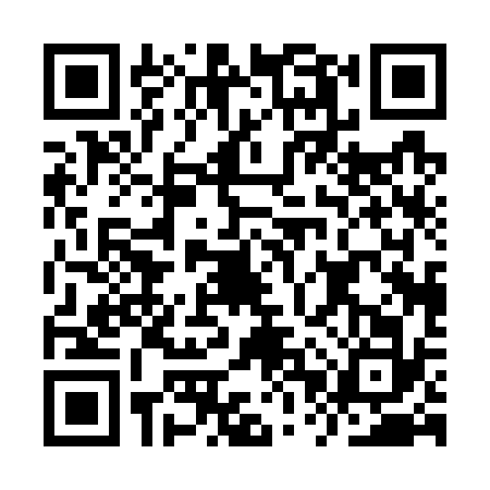 QR code for IPP7329