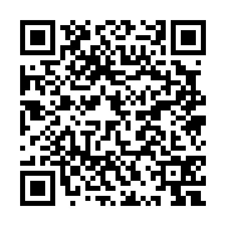 QR code for IPQ0343