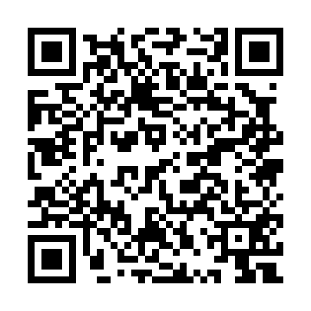 QR code for IPQ0512