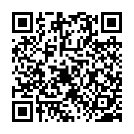 QR code for IPQ2089