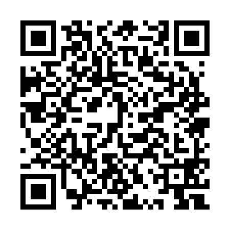 QR code for IPQ2984